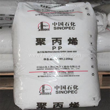 Clear Polypropylene Pp Resin Price Today